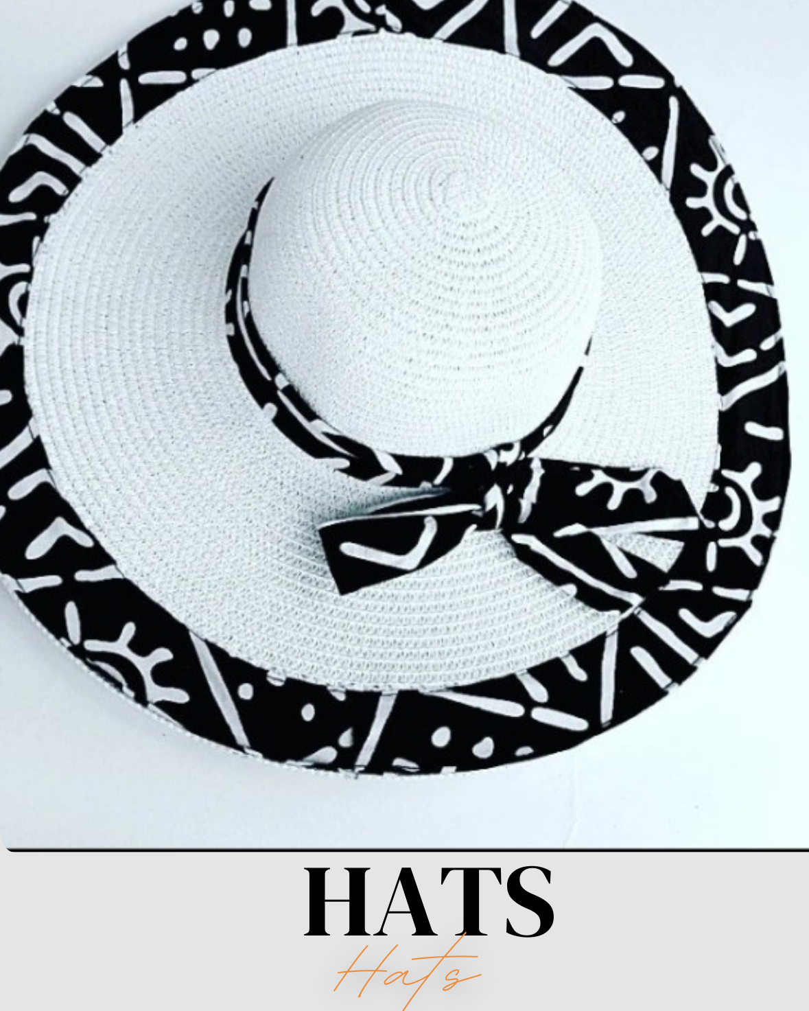 HATS