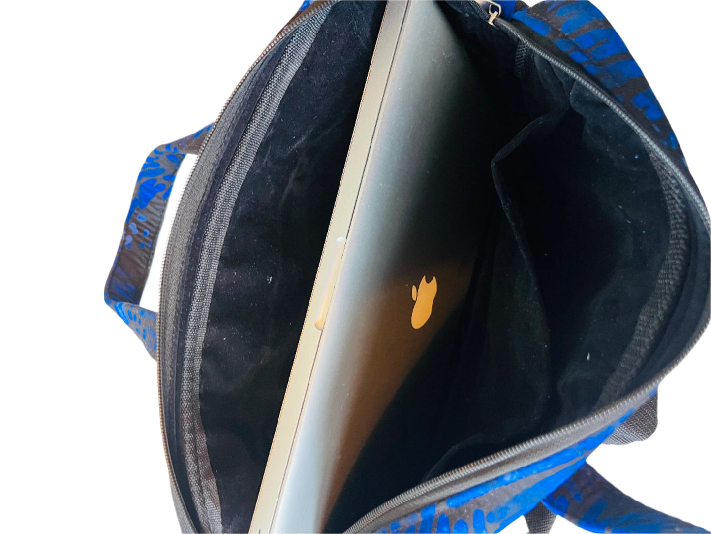 Laptop bag
