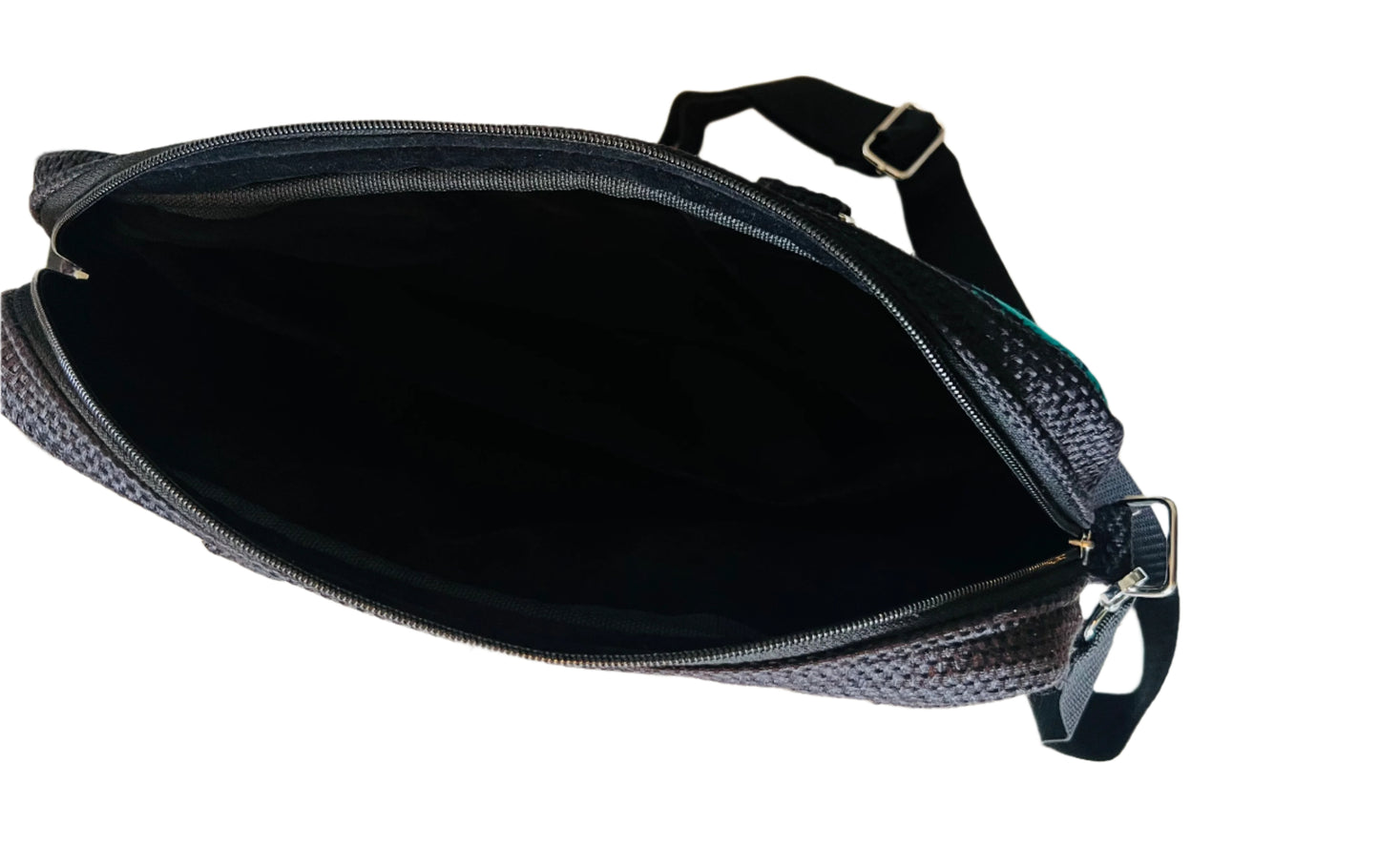 Laptop Bag