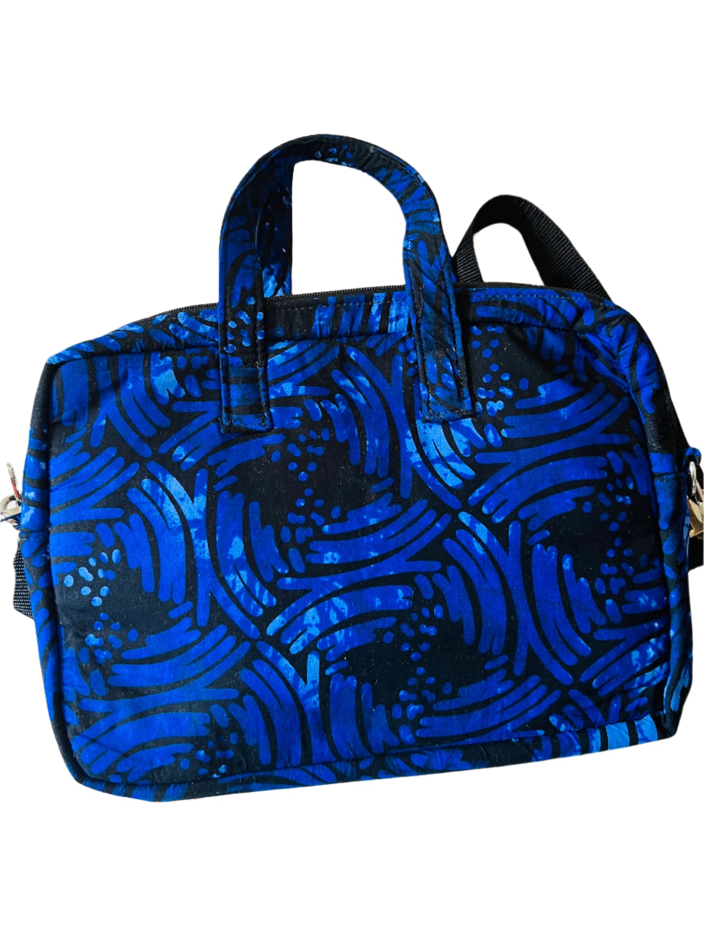Laptop bag