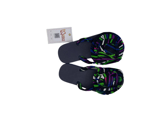 CozySteps Slippers 38/39