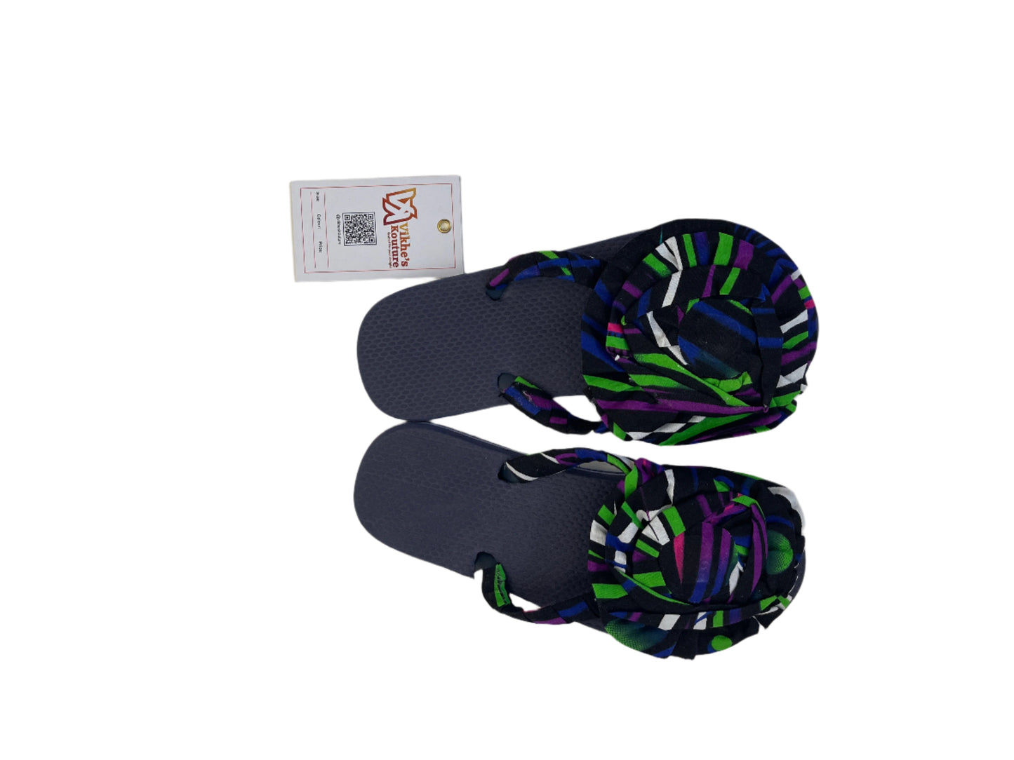 CozySteps Slippers 38/39