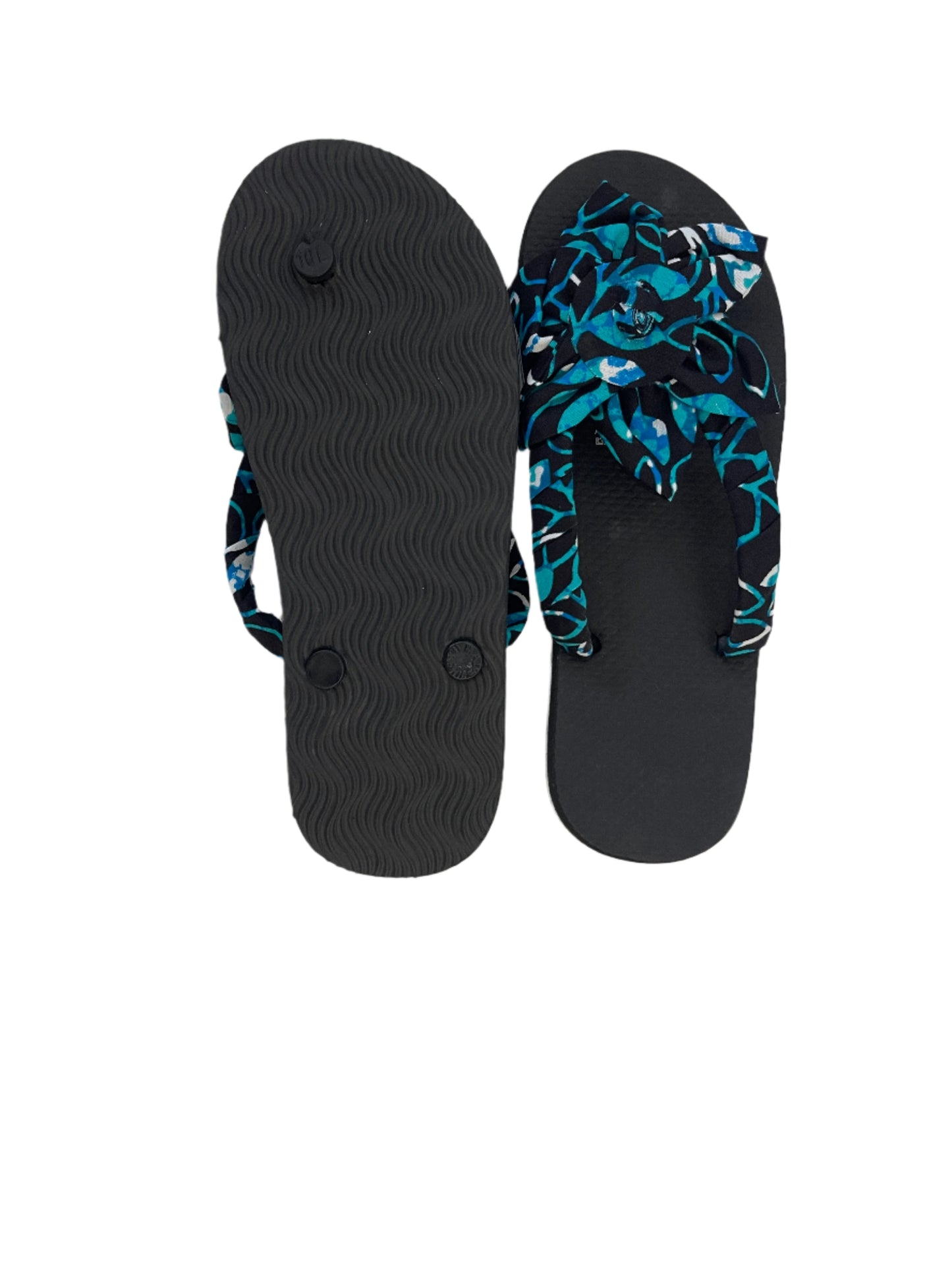 Cozysteps Slippers 38/39