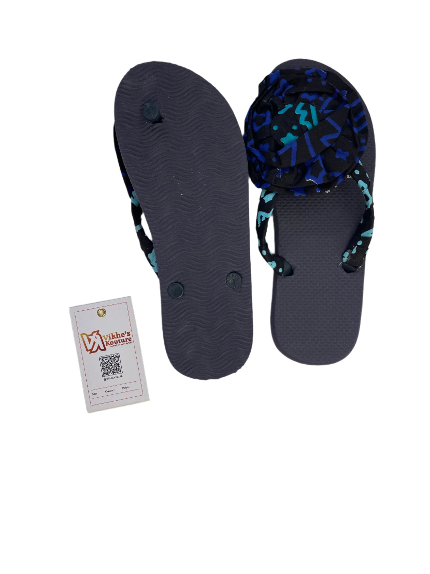 CozySteps Slippers 40/41