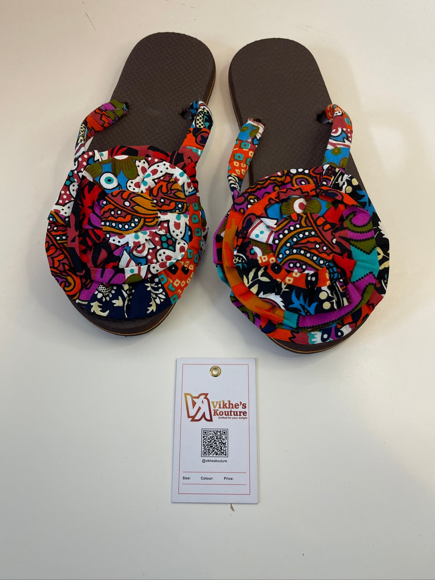 CozySteps Slippers 40/41
