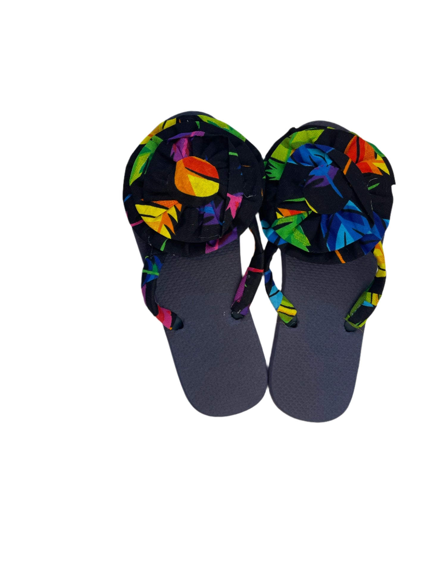 CozySteps Slippers 40/41