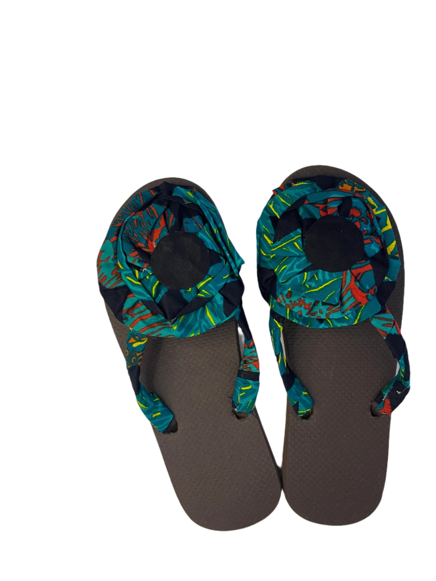 Slippers 42/43