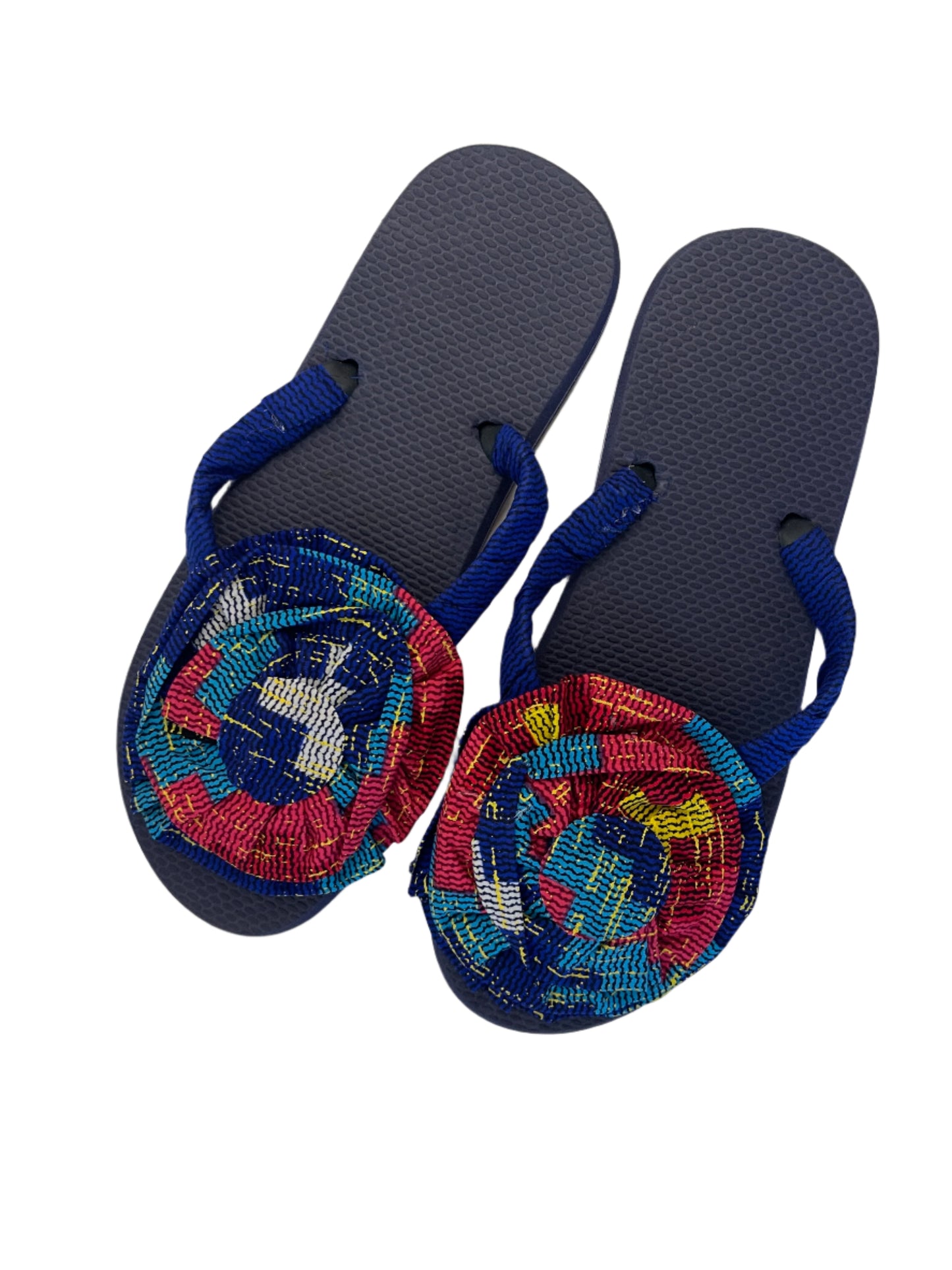 CozySteps Slippers 42/43