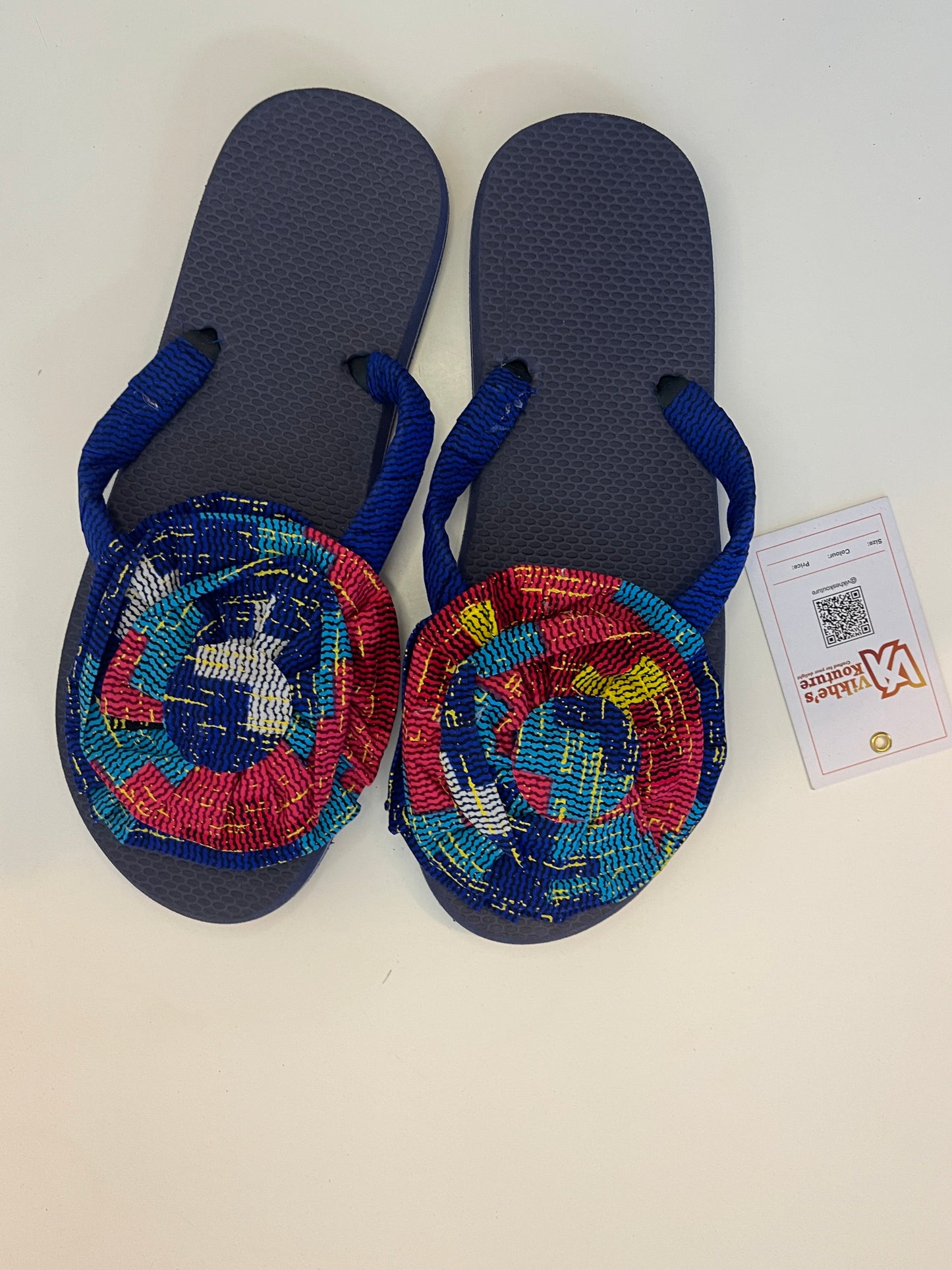 CozySteps Slippers 42/43