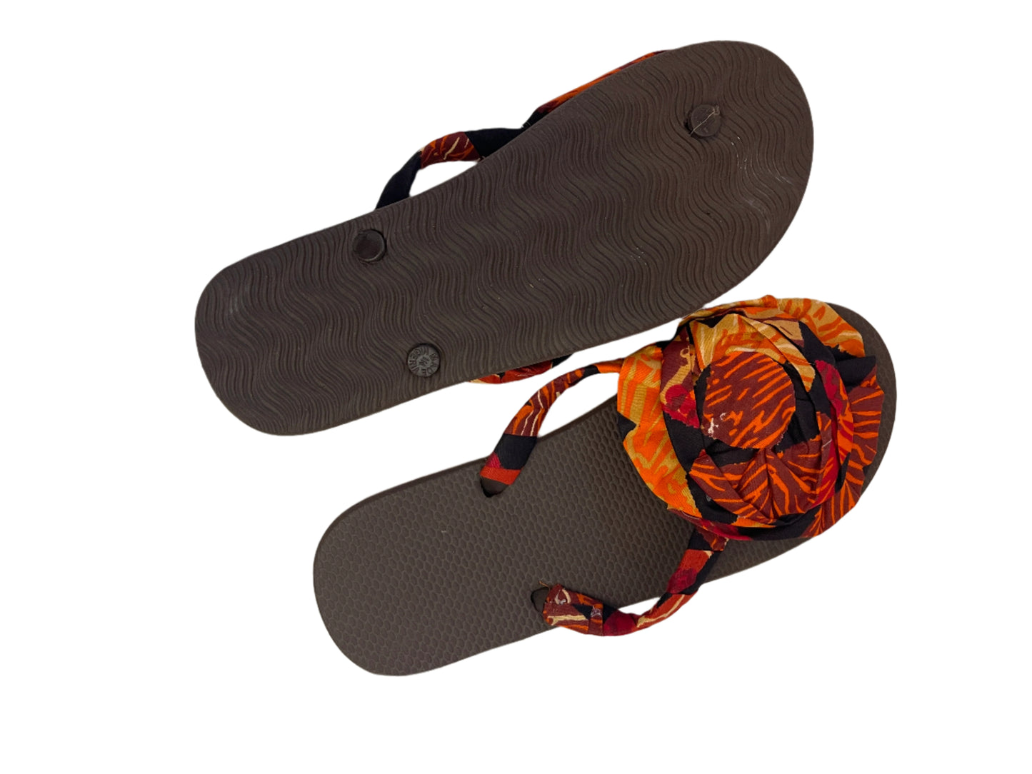 CozySteps Slippers 42/43