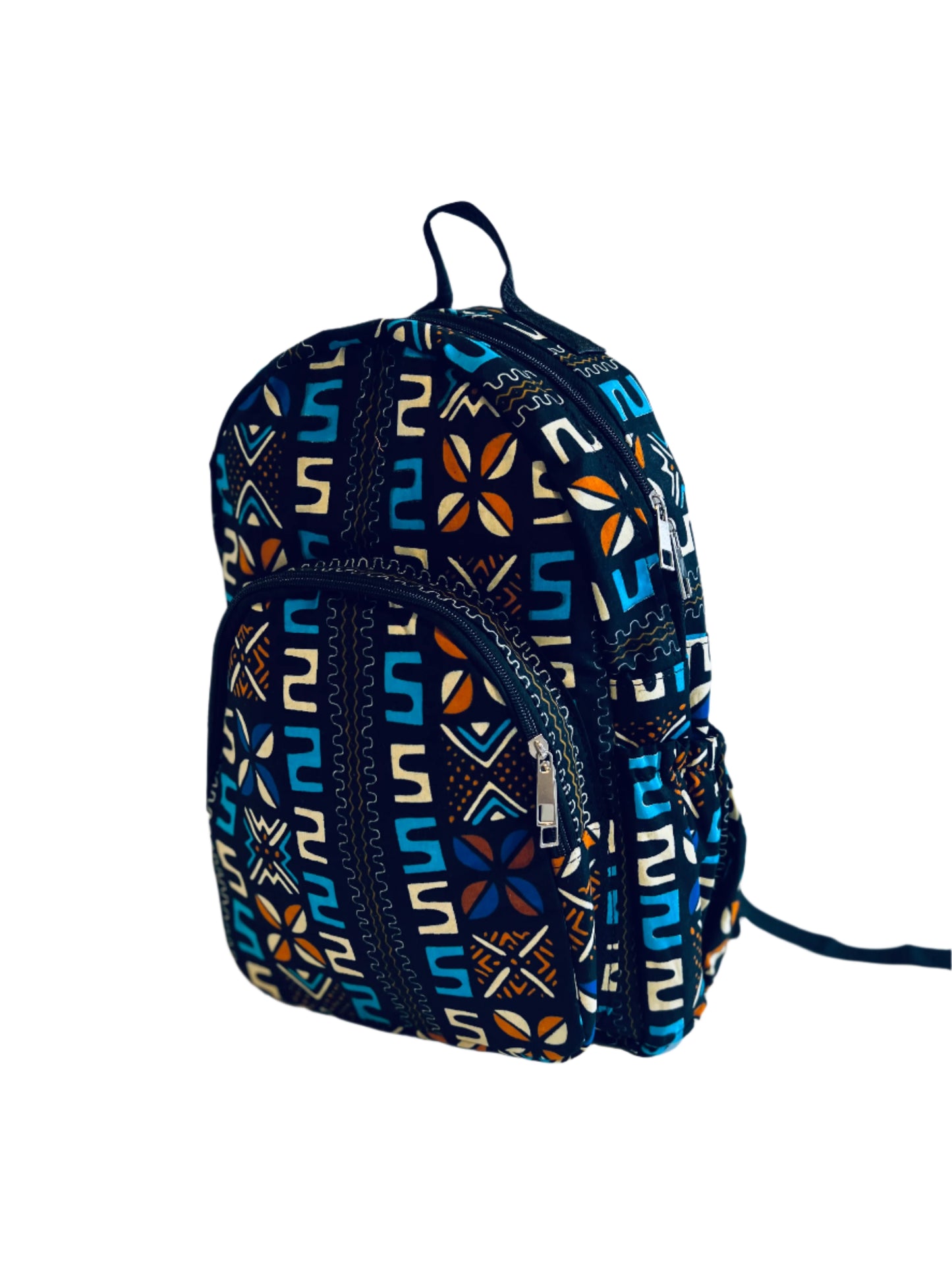 Gabby’s Backpack