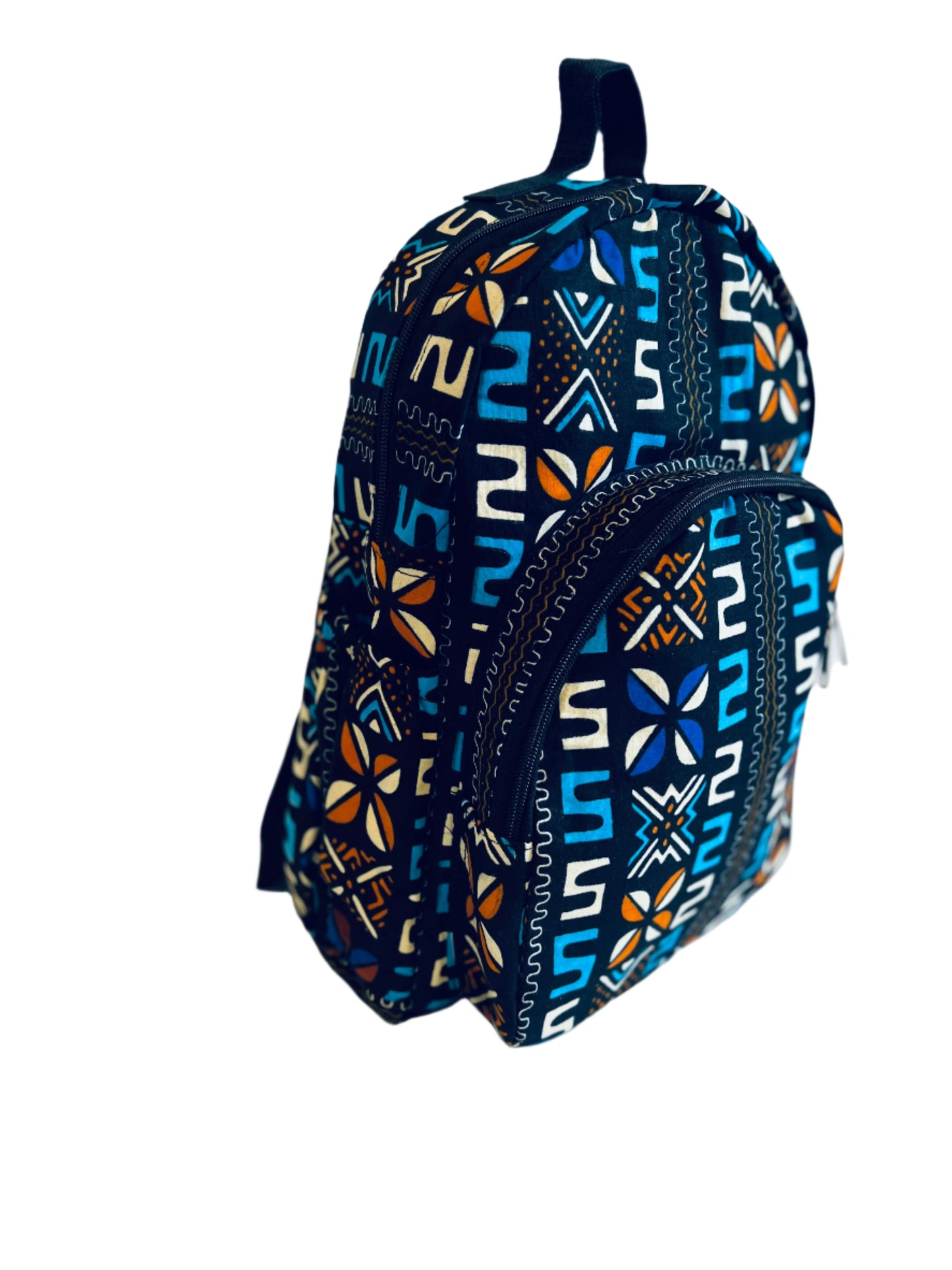 Gabby’s Backpack
