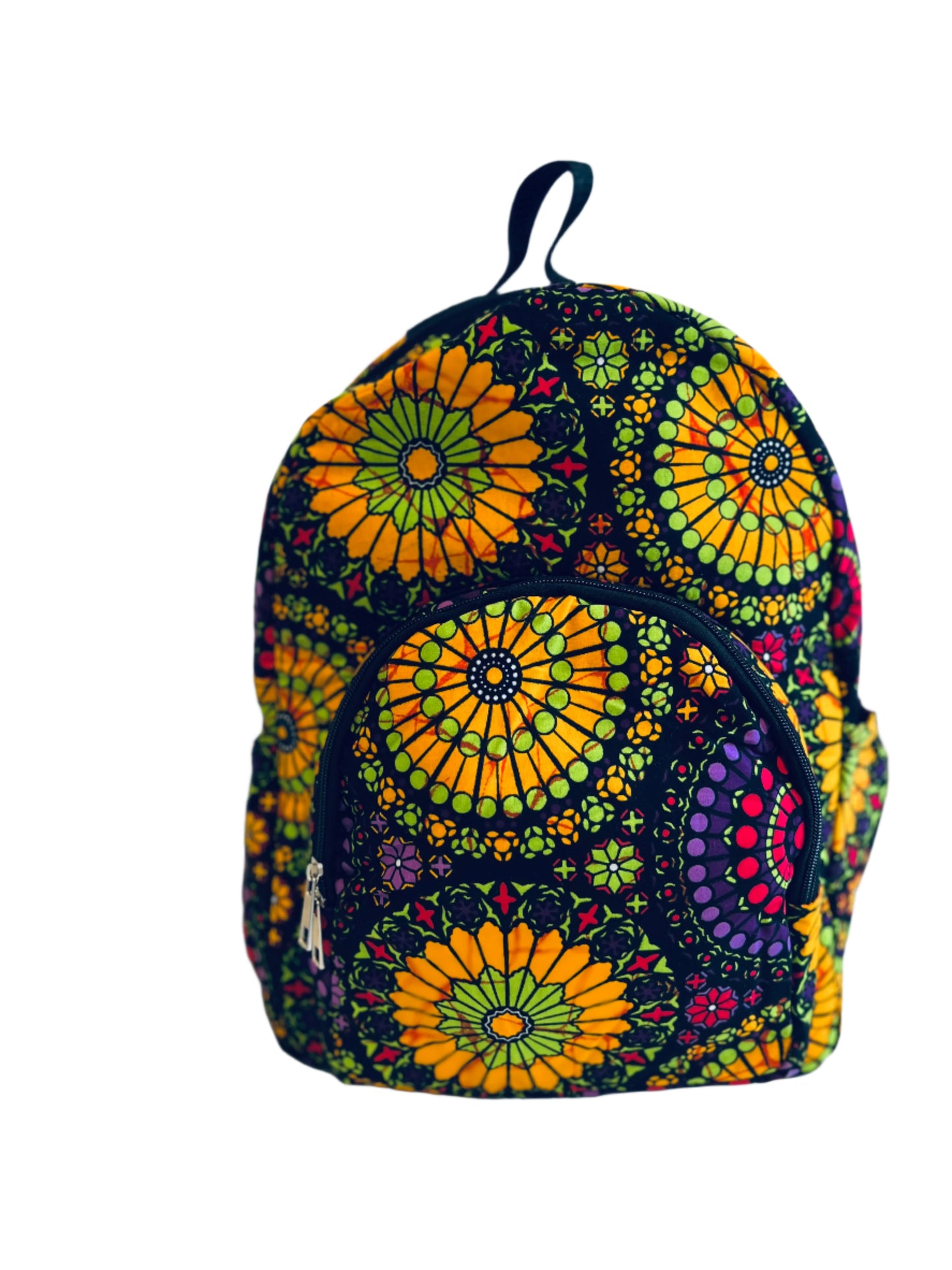 Gabby’s Backpack