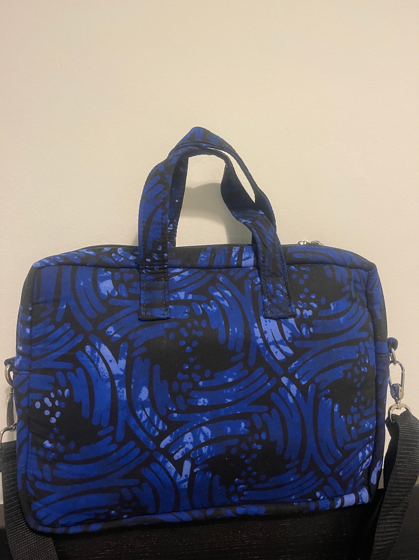 Laptop bag