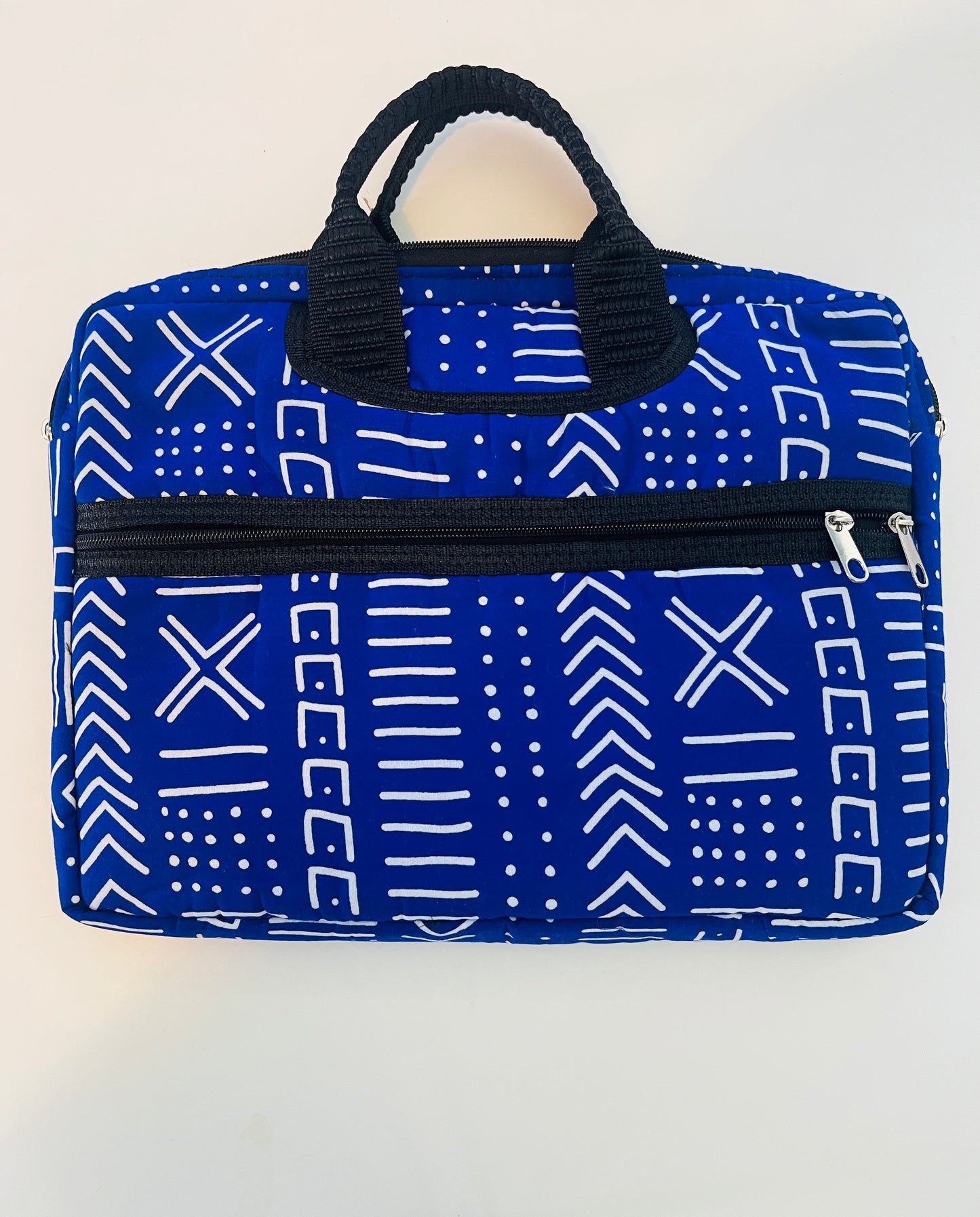 Laptop Bag 13“
