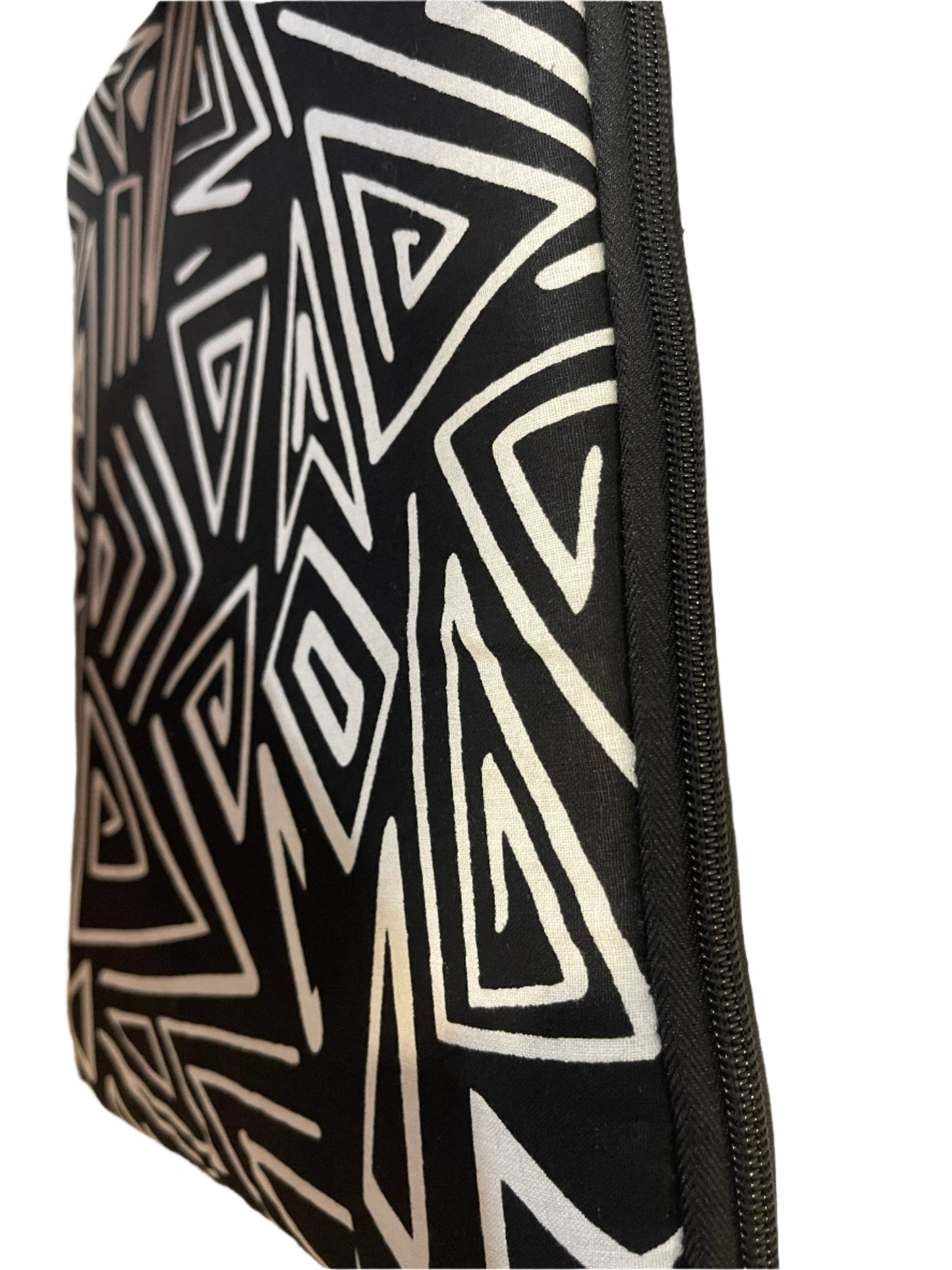 Strip Laptop Sleeve