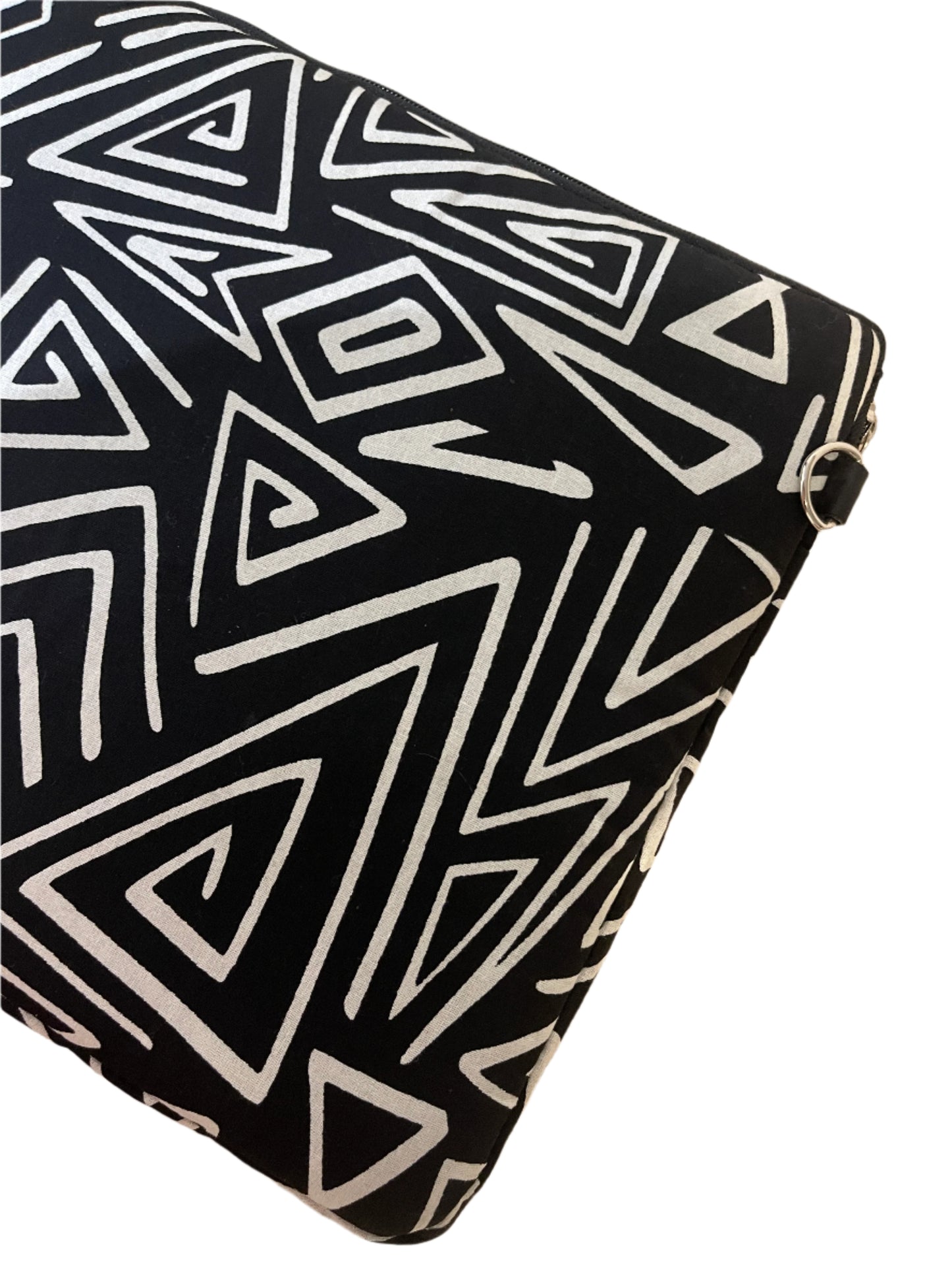 Strip Laptop Sleeve