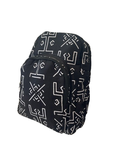Gabby’s Backpack