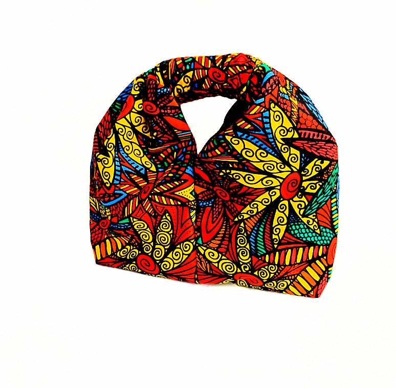 Petals Bag