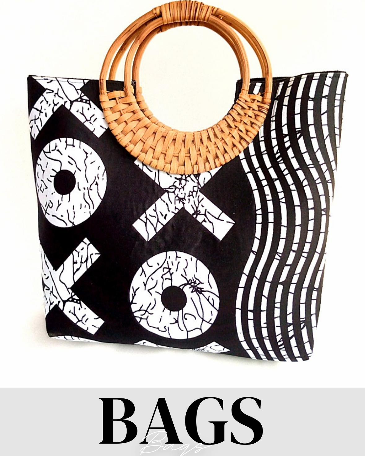 BAGS