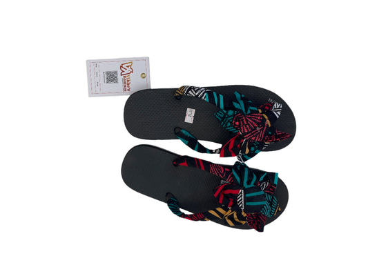 Cozysteps Slippers 38/39