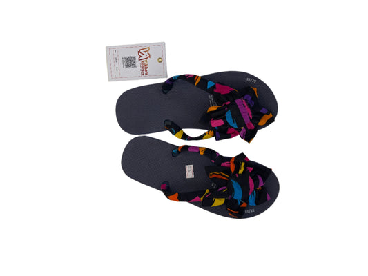 CozySteps Slippers 38/39