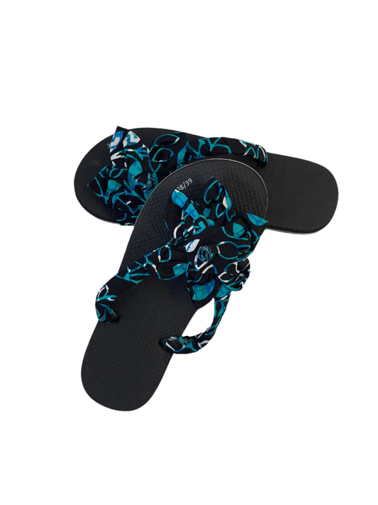 Cozysteps Slippers 38/39