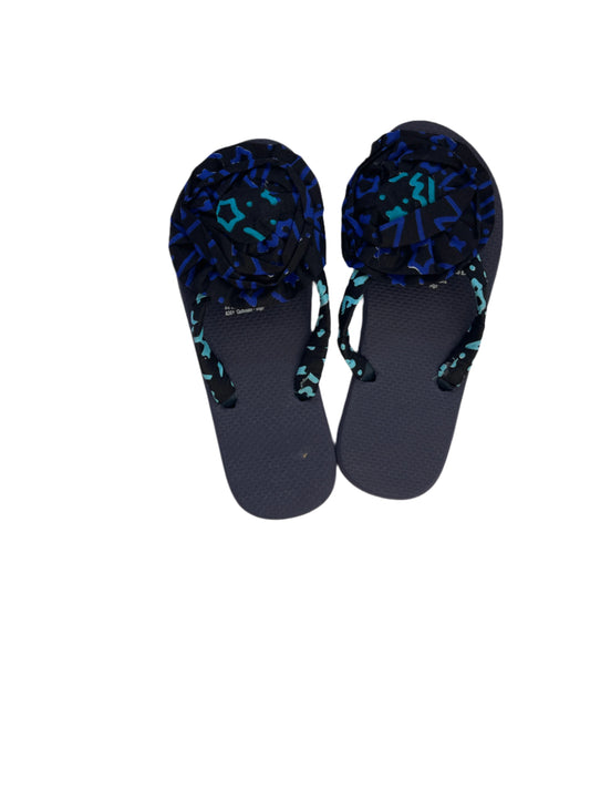 CozySteps Slippers 40/41