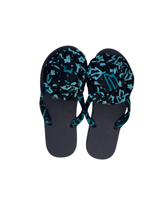 CozySteps Slippers 40/41