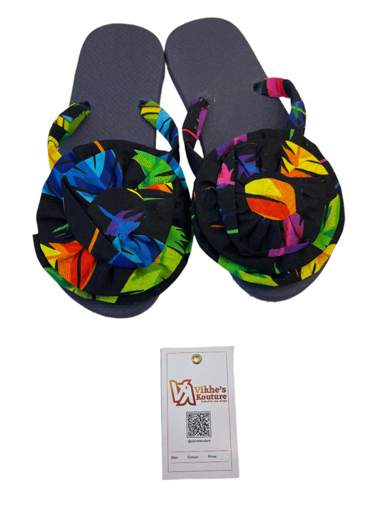 CozySteps Slippers 42/43