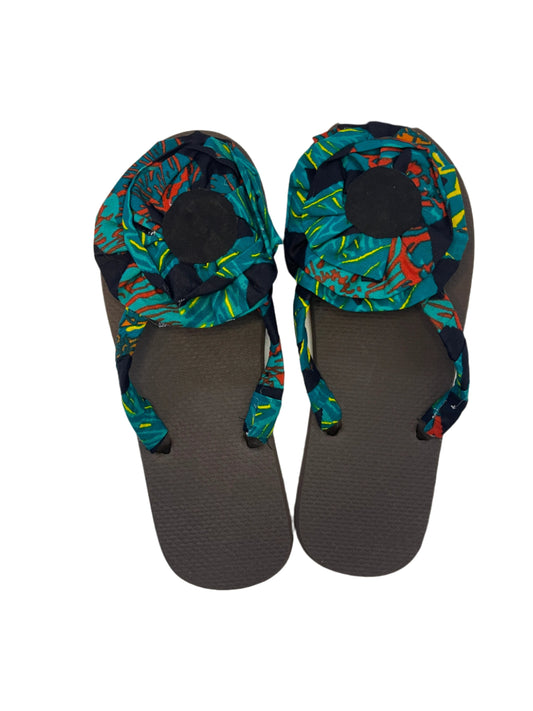 Slippers 42/43