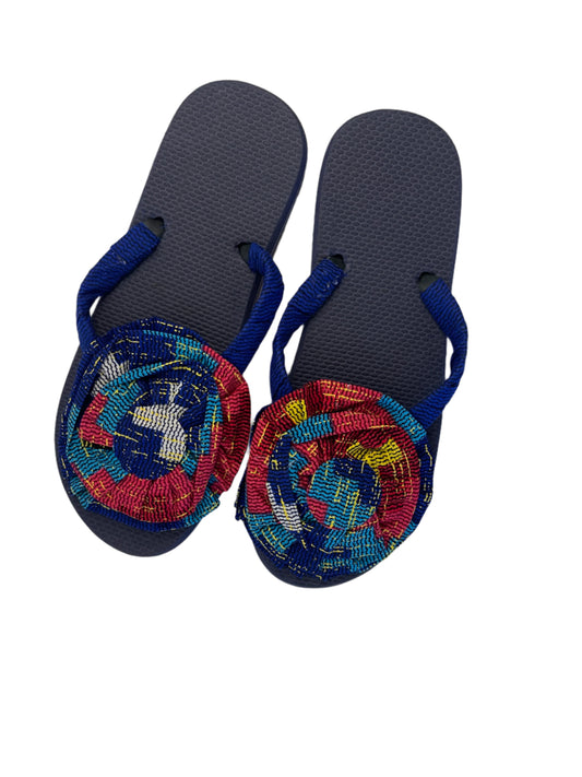 CozySteps Slippers 42/43