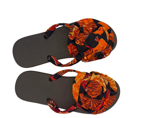 CozySteps Slippers 42/43