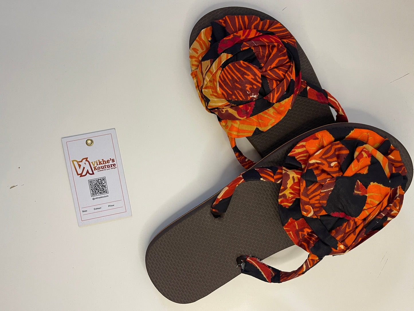 CozySteps Slippers 42/43