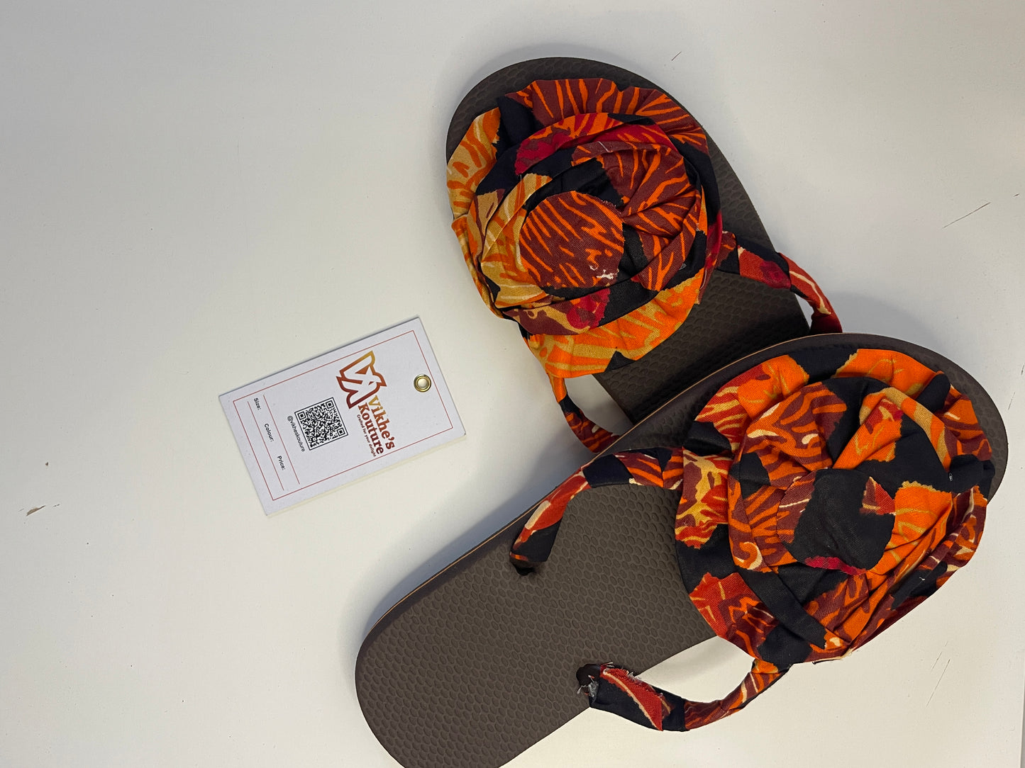CozySteps Slippers 42/43