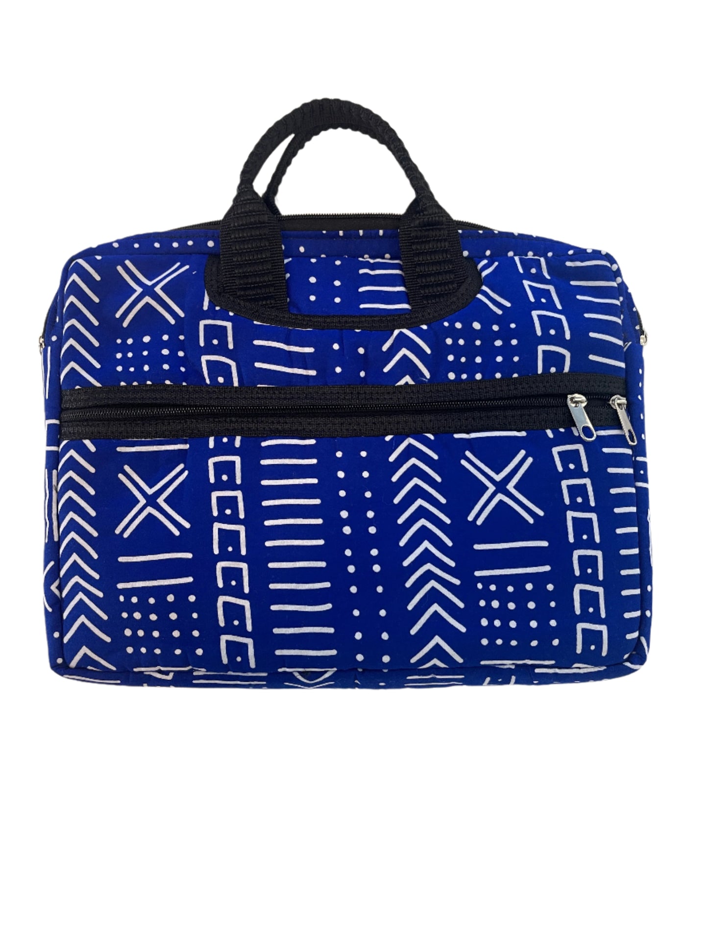 Laptop Bag 13“