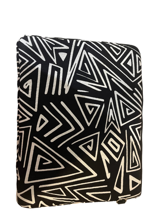 Strip Laptop Sleeve