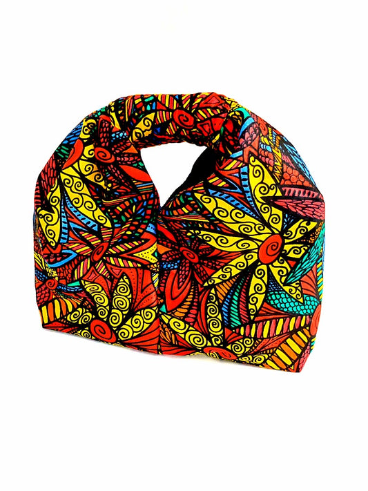 Petals Bag